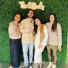 Michelle Mccombs Gomez - @michelle.mccombs3 - TikTok