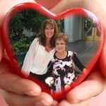 Michelle McCombs Lawler - @michelle103514 - Instagram