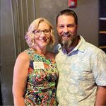 Michelle Spruill McCombs - @shellbell516 - Instagram