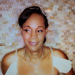 Michelle Swiney-McCombs - @msmccombs2016 - Instagram