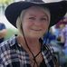 Michele Mccourt - Facebook