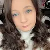 Michelle - @michellemccourt04 - TikTok