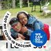Michelle Daily McCourt - Facebook