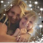 Michelle Fisher-McCourt - @fishermccourt - Instagram