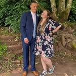 Michelle Furness - @michellemccourt18 - Instagram