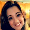 Michelle McCourt41 - @michellemccourt41 - TikTok