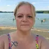 Michelle McCourt453 - @chellen3boys - TikTok