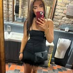 Michelle McCourt - @michellemccourt_ - Instagram