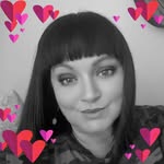 Michelle McCourt - @shellyt1903 - Instagram