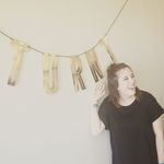 Michelle McCourt - @michelle_mccourt - Instagram
