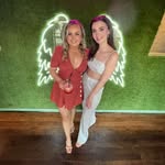 Michelle McCourt - @michellemccourt055 - Instagram