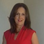 Michelle Mccourt - @michelle.mccourt.773 - Instagram