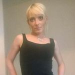 Michelle McCourt - @mccourtmichelle - Instagram