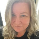 Michelle McCourt - @chellebea - Instagram