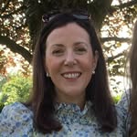 Michelle McCourt - @mic1931 - Instagram