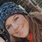 Michelle McCourt - @11missie - Instagram