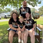 Michelle McCourt - @loving_my_babies - Instagram