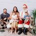 Michelle McCourt - Facebook