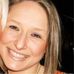 Michelle McCourt - Facebook