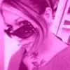 Michelle Mccourtney (mychell) - @michelle.mccourtn - TikTok