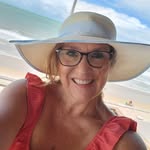 Michelle Poluzzi McCourt - @umccom - Instagram