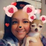 Michelle Rene McCourt - @gatorgirl2177 - Instagram