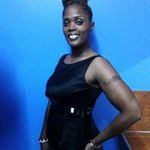Michelle Walker Mccourty - @michellewalkermccourty - Instagram