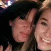 michellemccourt7 - @michellemccourt7 - TikTok
