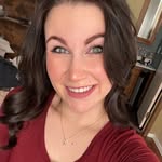 Savannah Michelle McCourt - @savannah.mccourt - Instagram