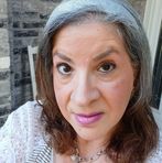 Michele Falcon McCrary - Facebook