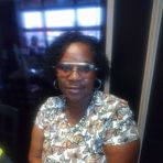 Michele Mccrary - Facebook