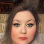 Michelle Dahmer Mccrary - @michellel1977 - Instagram