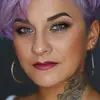 Michelle M - @michellemccrary - TikTok