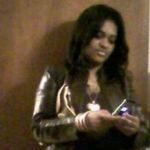 Michelle M M McCrary - @chelleyeahitsme - Instagram