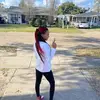 Michelle Mccrary597 - @michellemccrary59 - TikTok