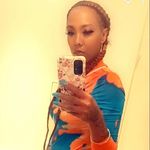 Michelle Mccrary - @chelle_dreamz - Instagram