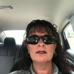 Michelle McCrary - Facebook