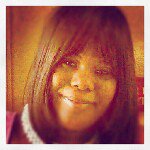 Michelle McCrary - @mmccr4 - Instagram