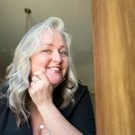 Michelle McCrary - @mccrary_ml - Instagram