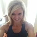 Michelle McCrary - @michellemccrary - Instagram