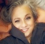 Michelle McCrary - Facebook