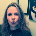 Michelle McCrary - @shellymccrary97 - Instagram