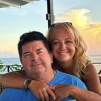 Michelle Mccrary - Facebook