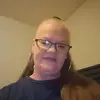 Michelle Mccrary - @michelle.mccrary5 - TikTok