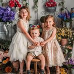 Michelle McCrary - Facebook
