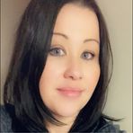 Michelle McCrary - Facebook