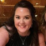 Michelle McCrary - @ucancallmequeenbee08 - Instagram