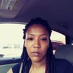 Michelle Mccrary - @michelle.mccrary.9 - Instagram