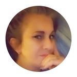 Michelle McCrary - @mmccrary1970 - Instagram