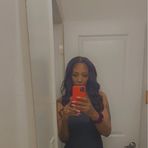 Michelle Mccrary - Facebook